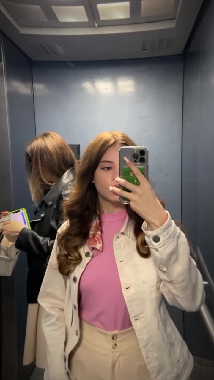 @𝒿𝒶𝓃𝑒 ᡣ𐭩