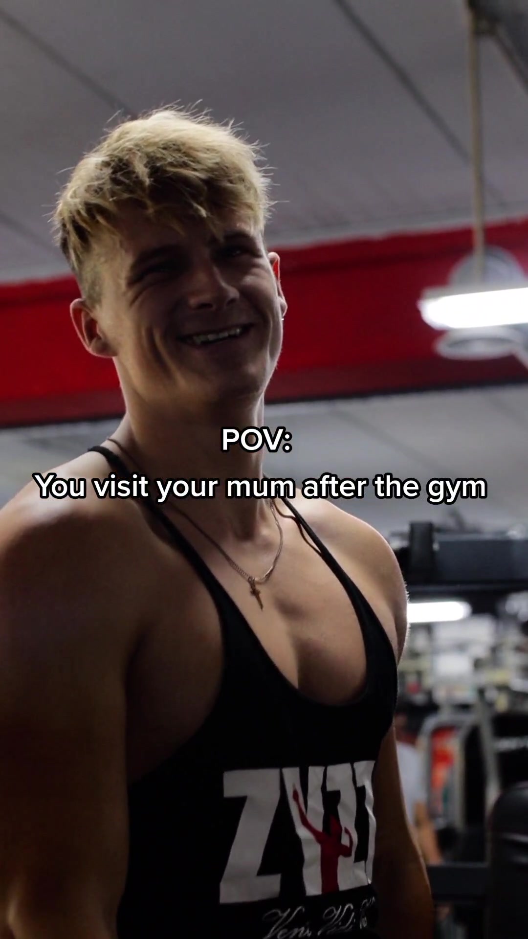 @Jack Cookson