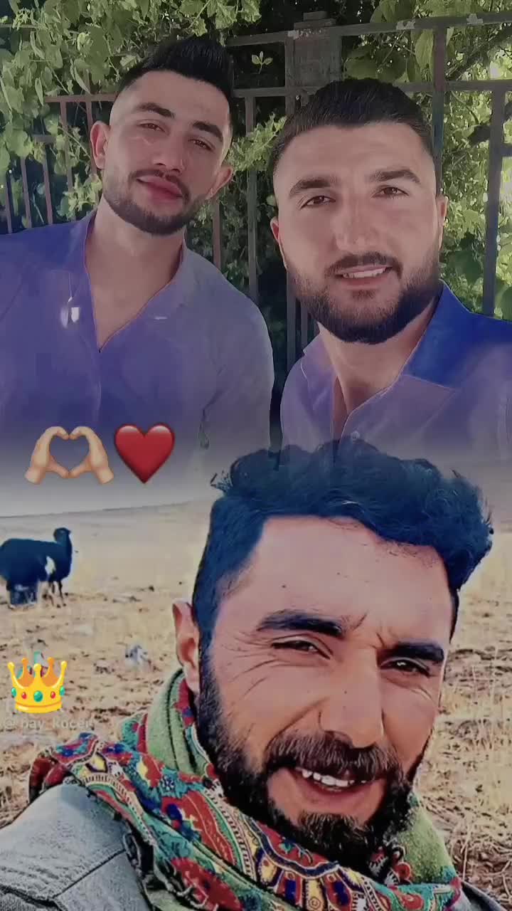 @_Süleyman_76_93 🇫🇷