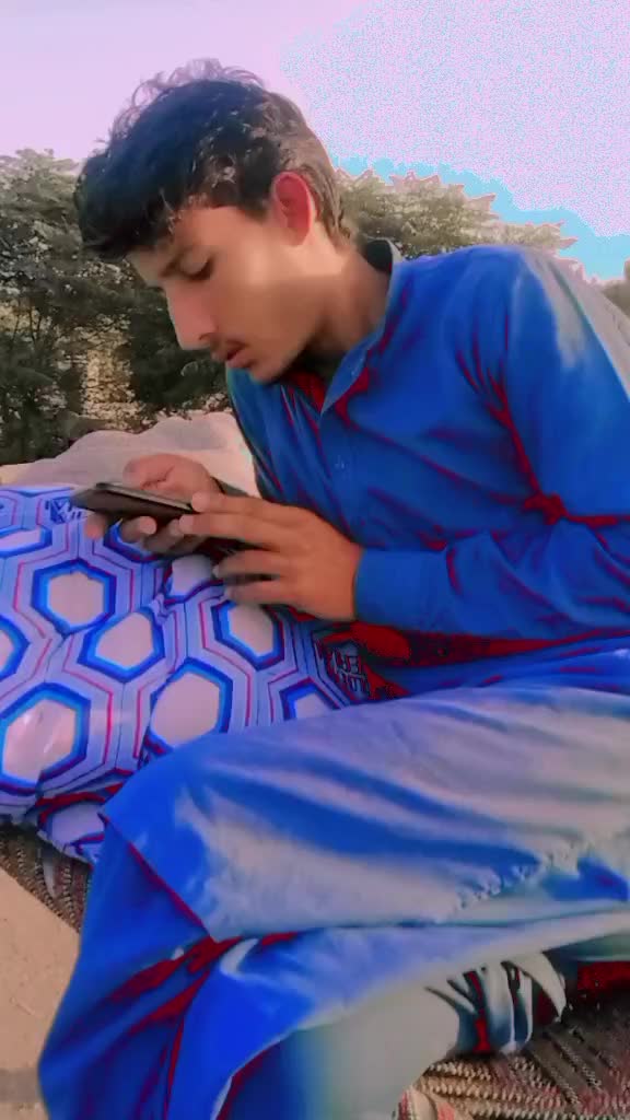 @muhammadzubair8392