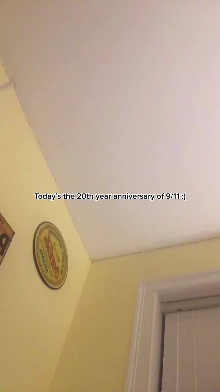 @imogen :)