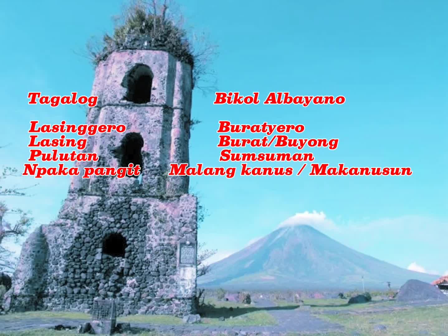@Albayano