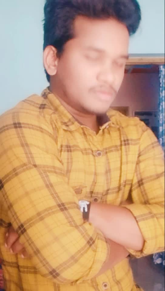 @ashik
