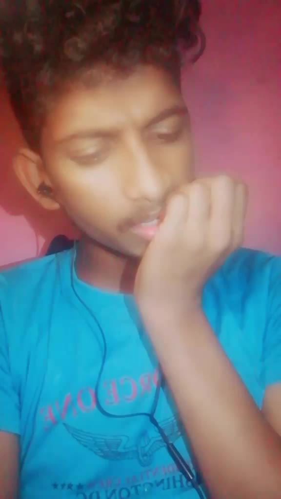 @Saro user688112