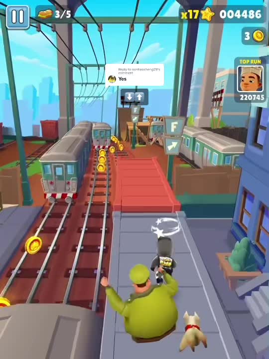 @SubwaySurfersPlayer:)