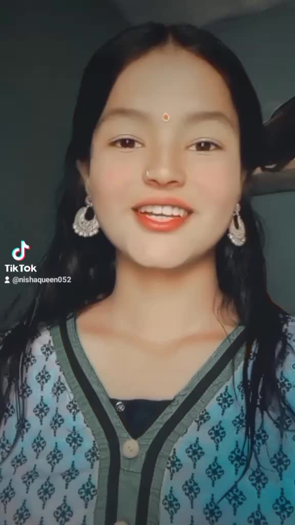 @it's me @aylisha 052