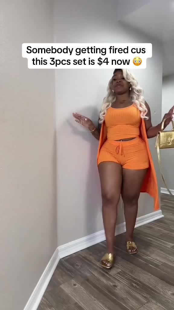 @JokeWorld 🤣