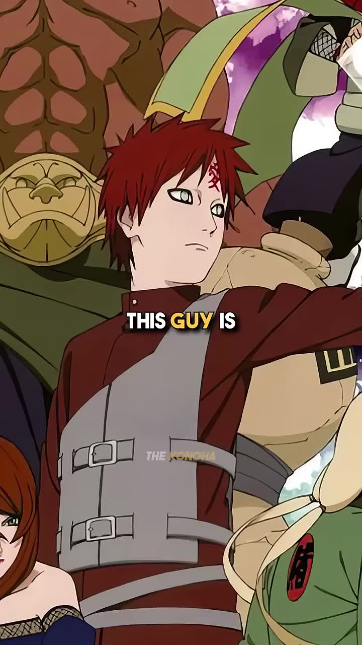 @thekonoha
