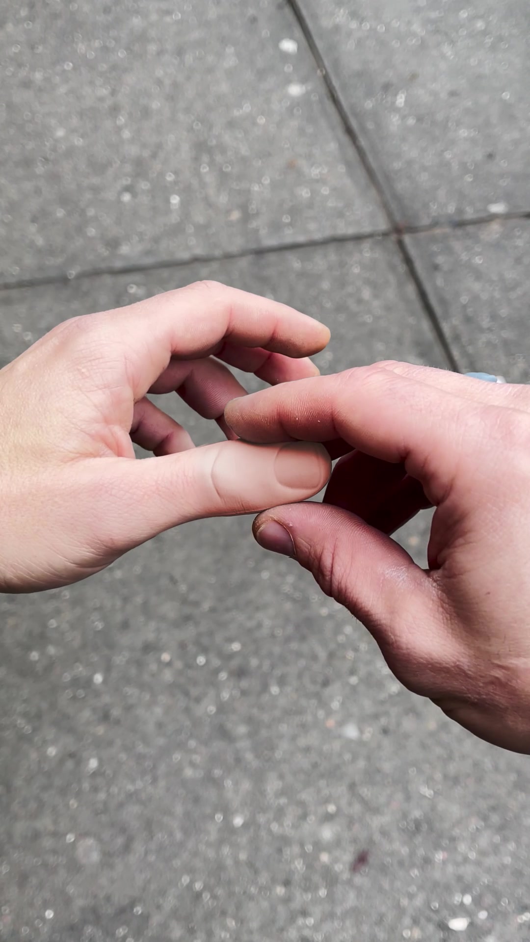 @3dfiti