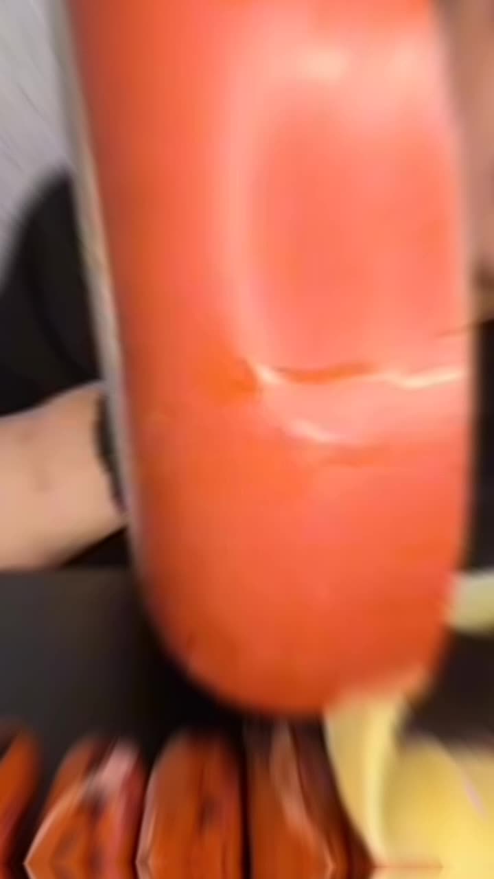 @𝕽𝖎𝖘𝖊𝖓
