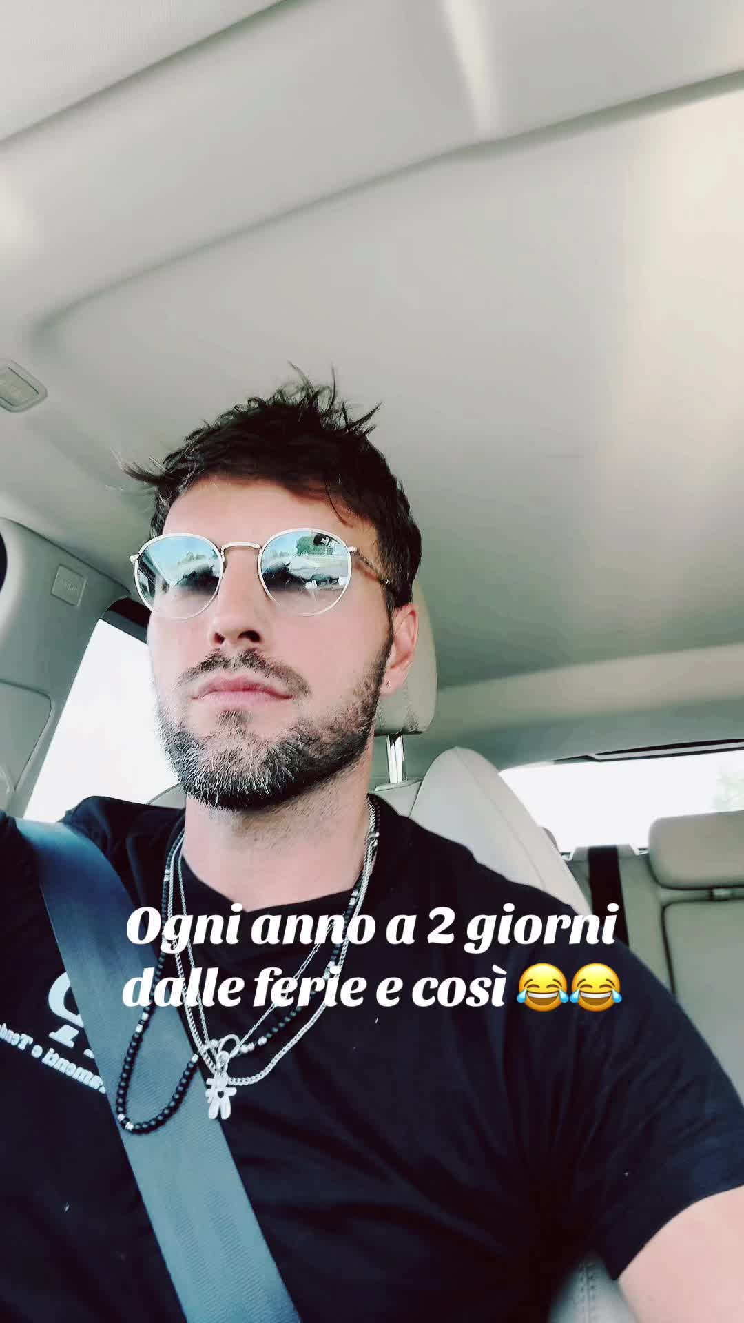 @Andrea Passaseo