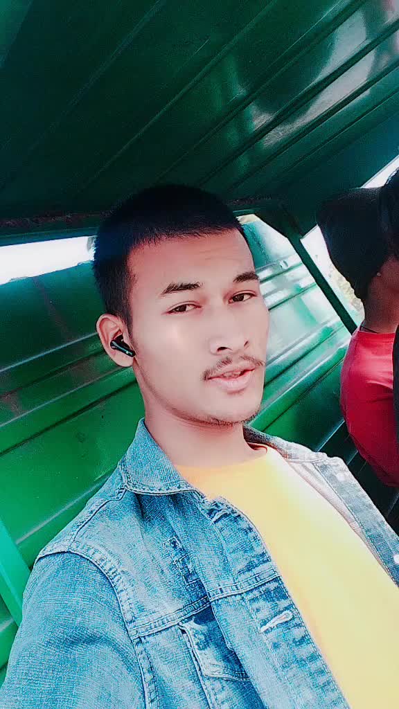 @sundar oli