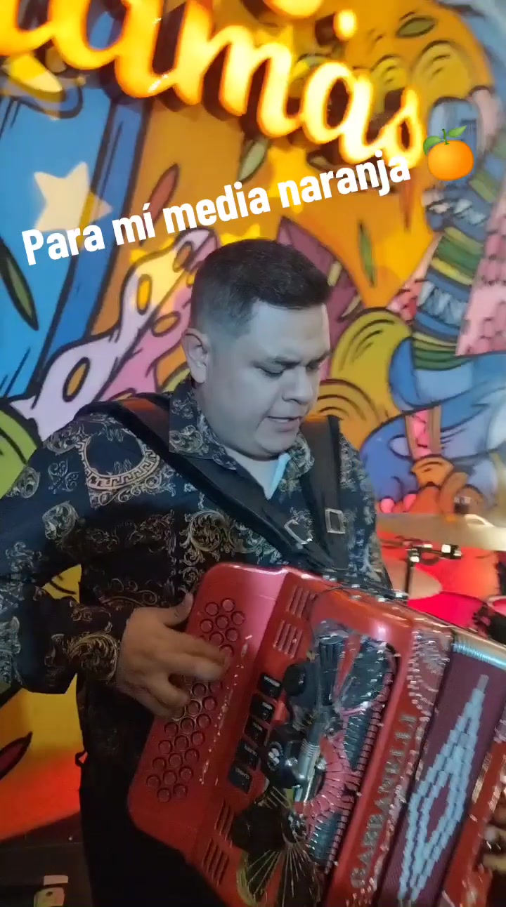 @4 Elementos