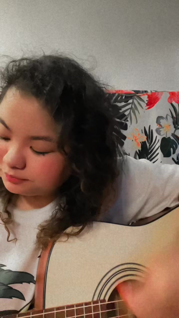 @_jeyakeyt