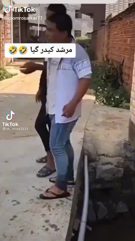 @Mohammad Sabir