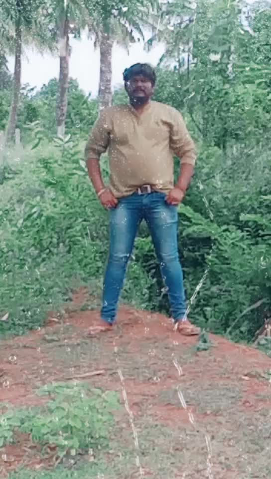 @Junior Darshan