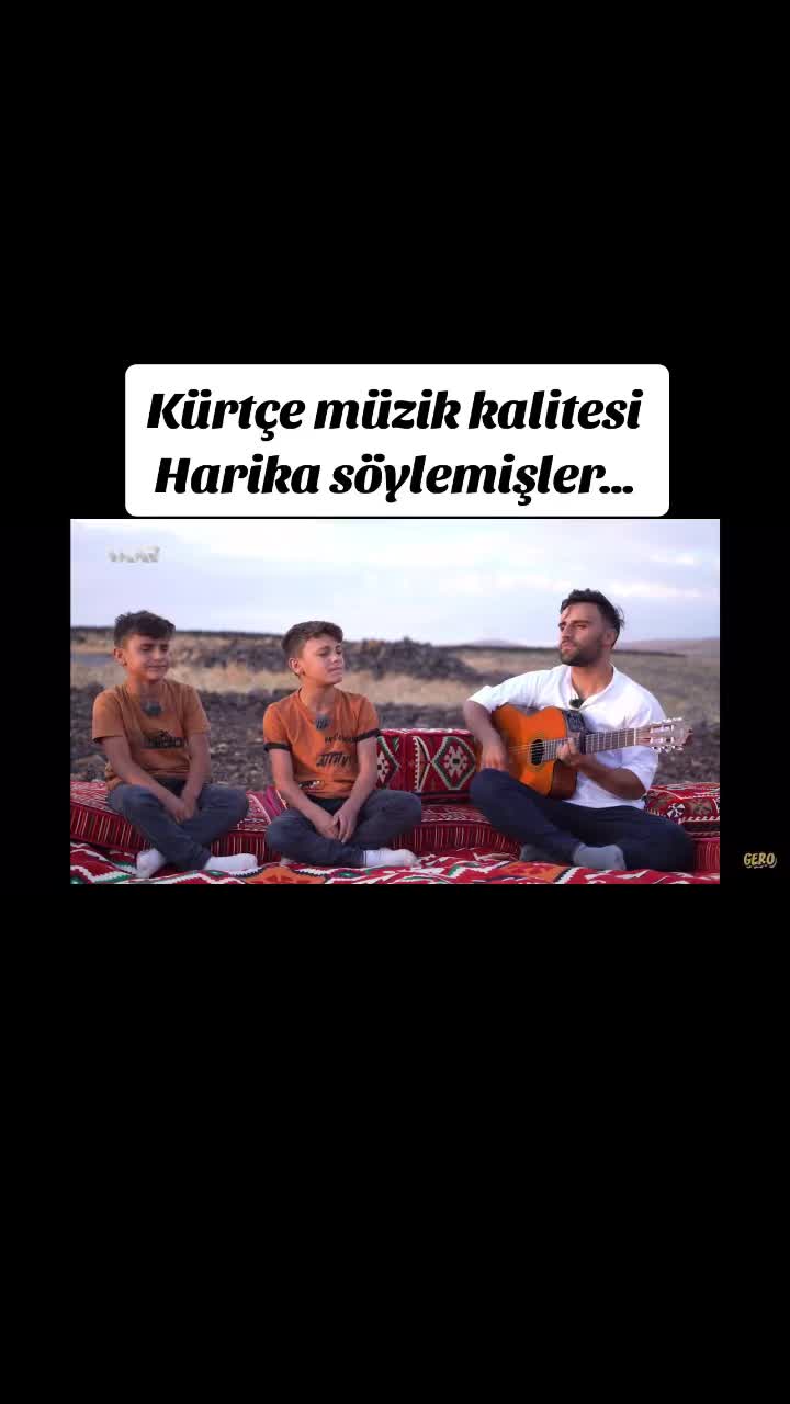 @Kadir Ciomert