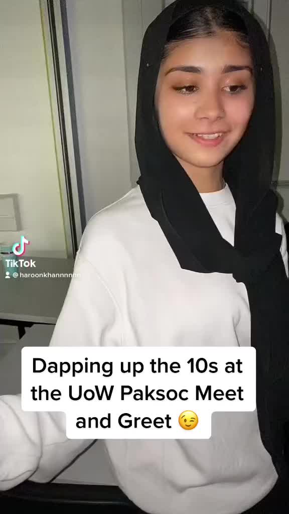 @uwpaksoc