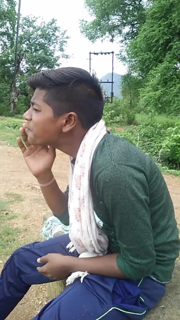 @AlokBehera659