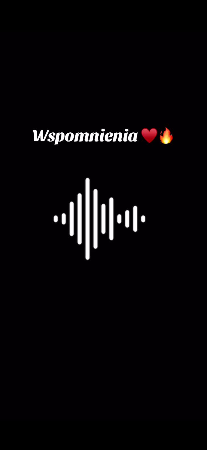 @Królowa Morena