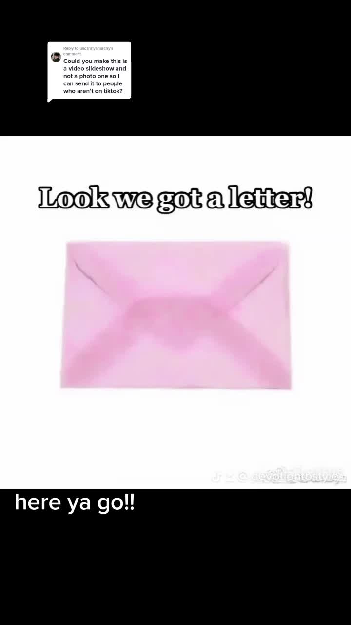 @Whizzer<3