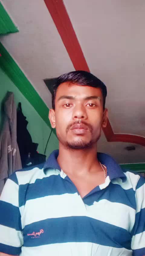 @Assam
