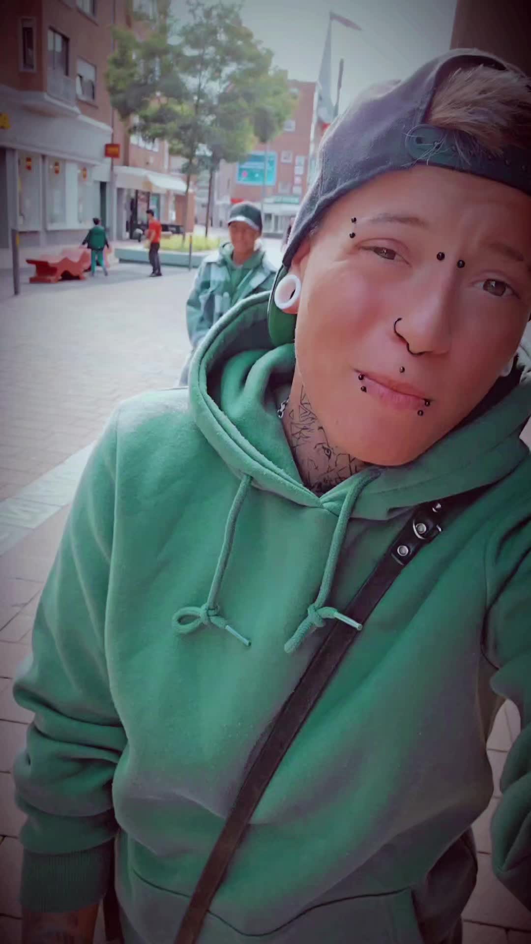 @🦁Löwenking🦁