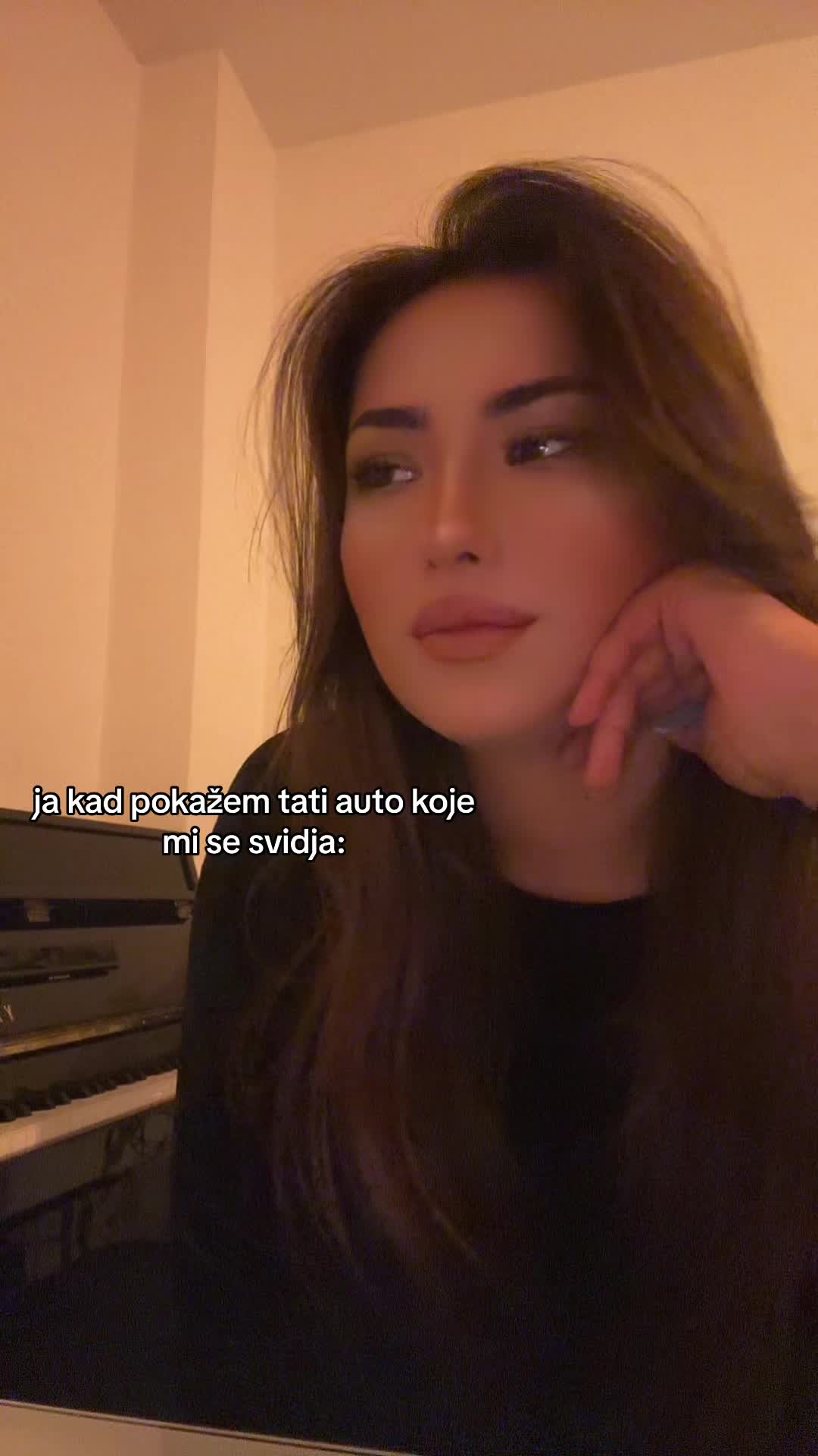 @👑DALIJA OGRESEVIC👑