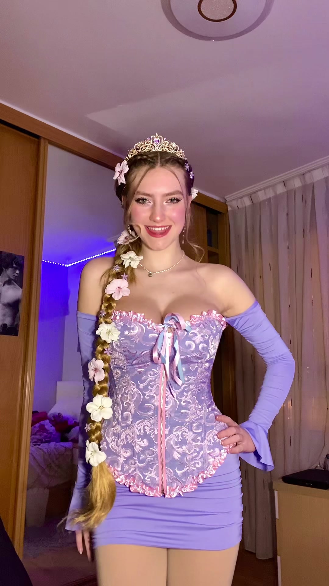 @𝐋𝐢𝐥𝐢𝐢💅🏻