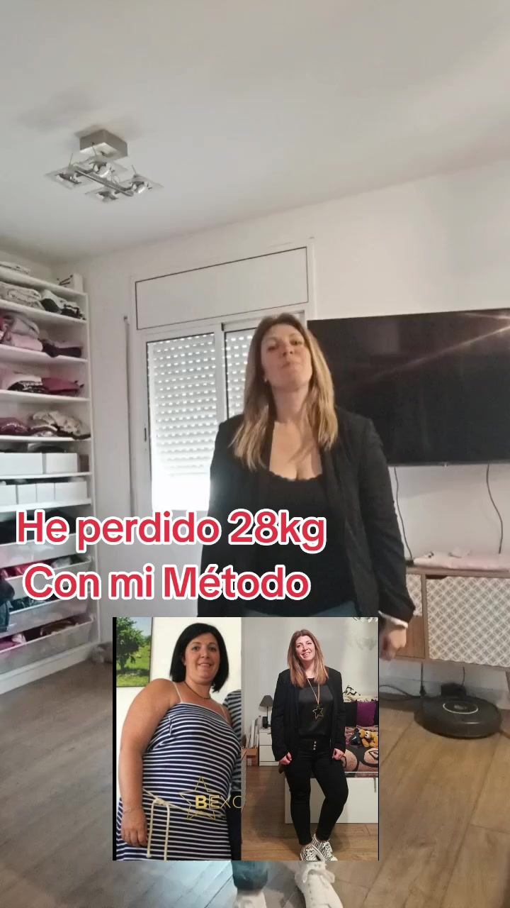 @Anna Mena Pons