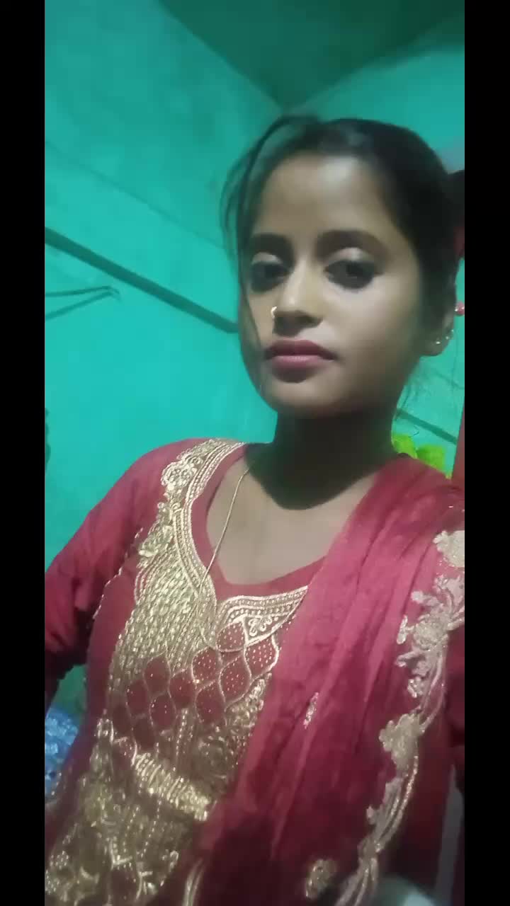 @Kunal thakur