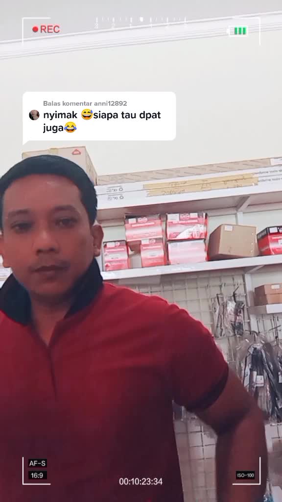 @andi putra darma🙏🙏