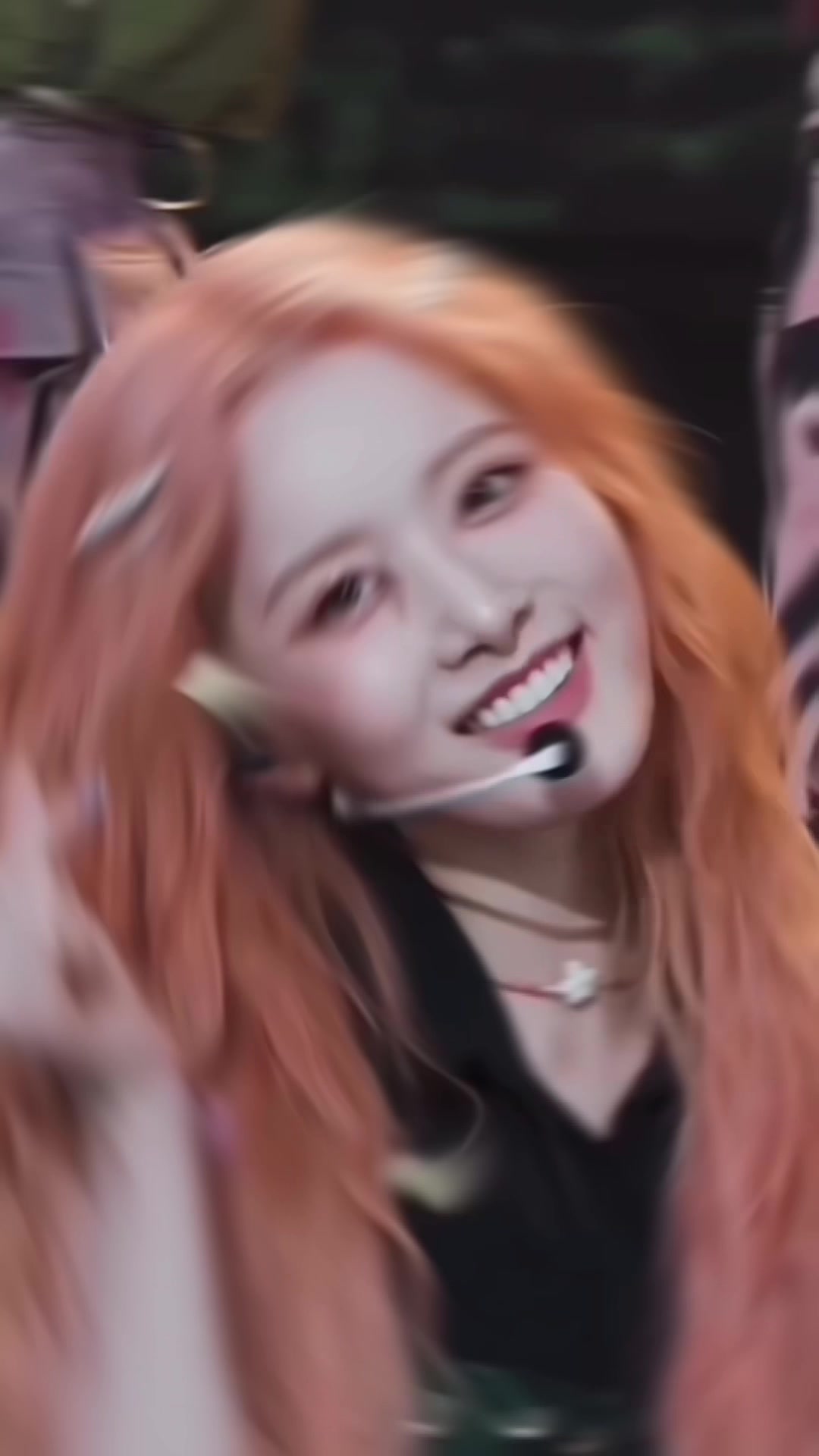 @nb.1 jeongeun fan