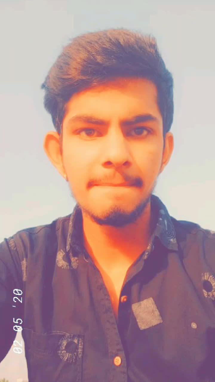 @Arjun sirvi