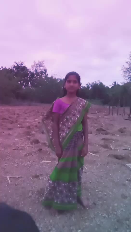 @mallikarjun