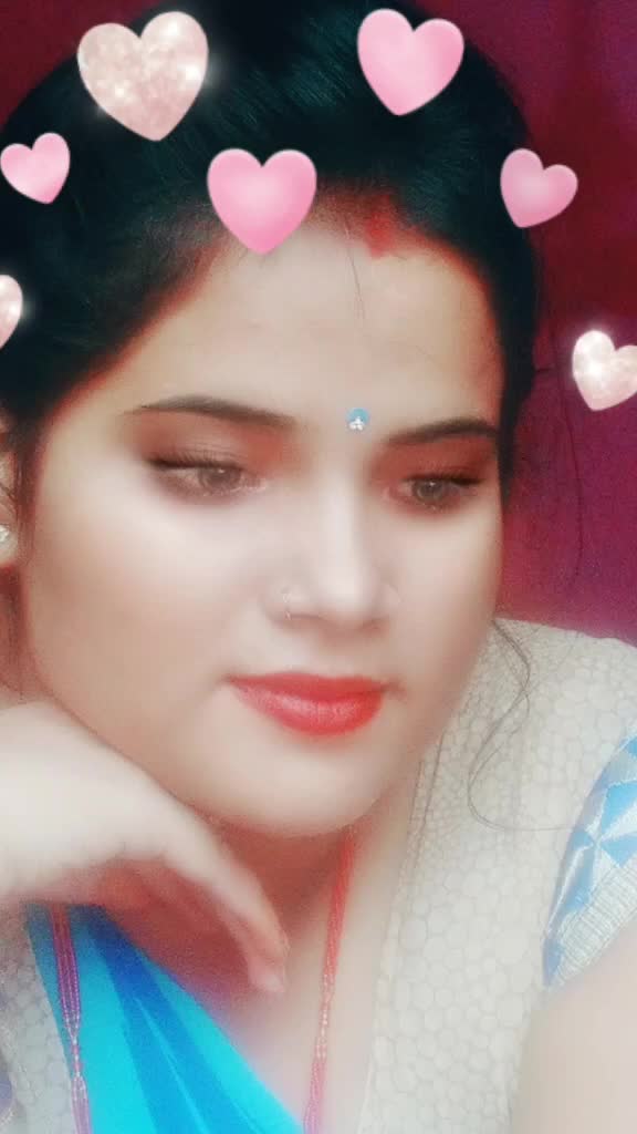 @Sheetsaurav💖💖🌹🌹