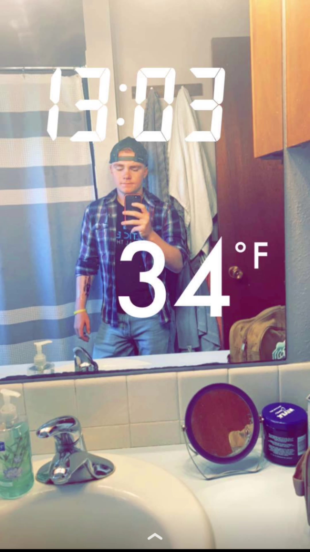 @Matt Germán