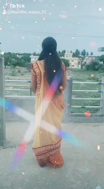 @👉smile_👑_baby👈