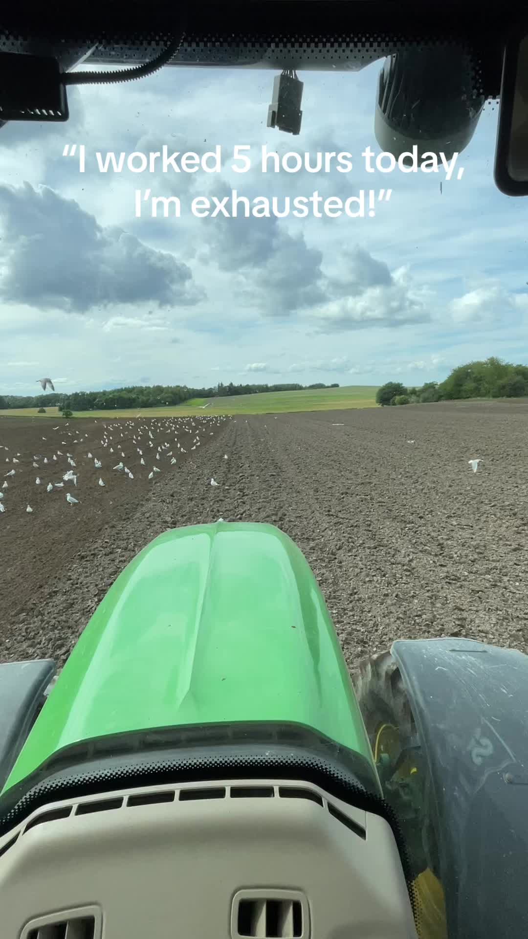 @Landmanden
