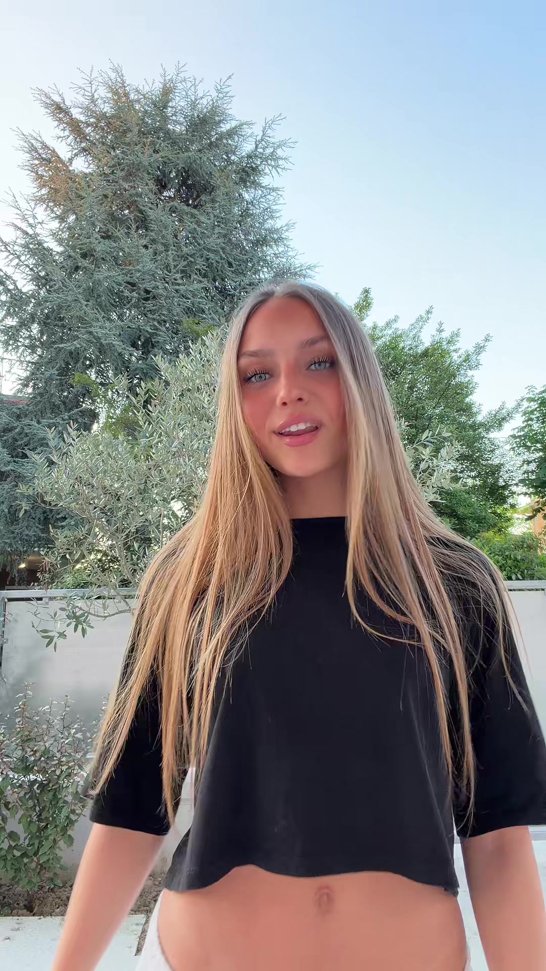 @Eleni
