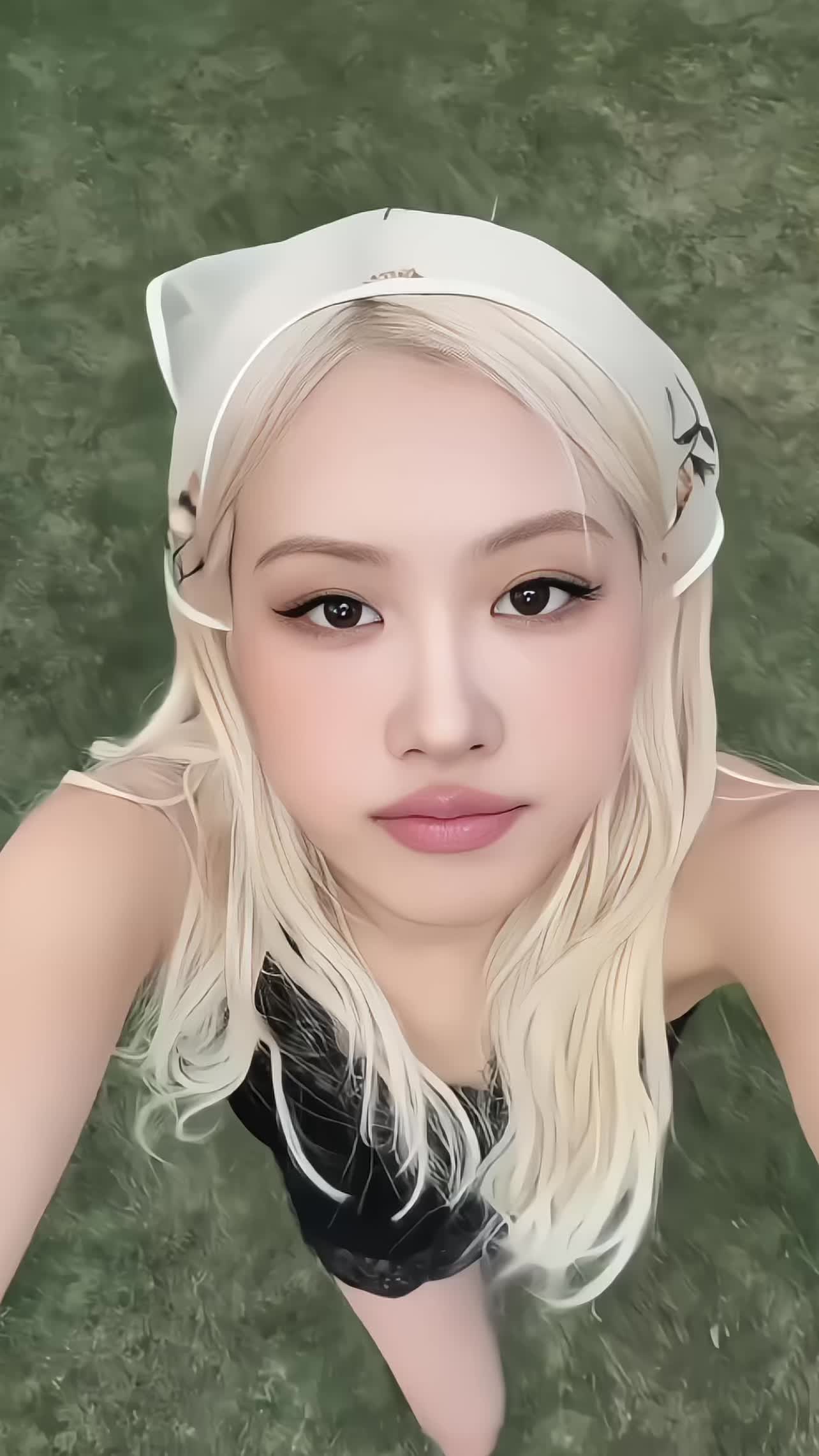@𝗽𝗮𝗿𝗶𝘀̲❤︎&rsquo;ˢ𝗷𝘂𝗻𝗶