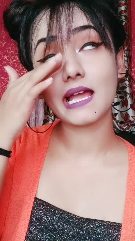 @user84619656513