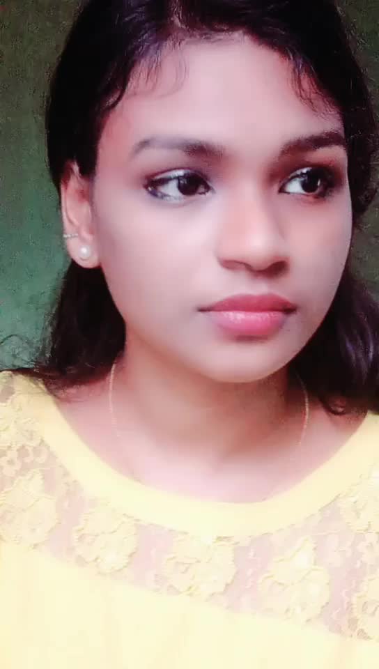 @Anjana K Sugathan