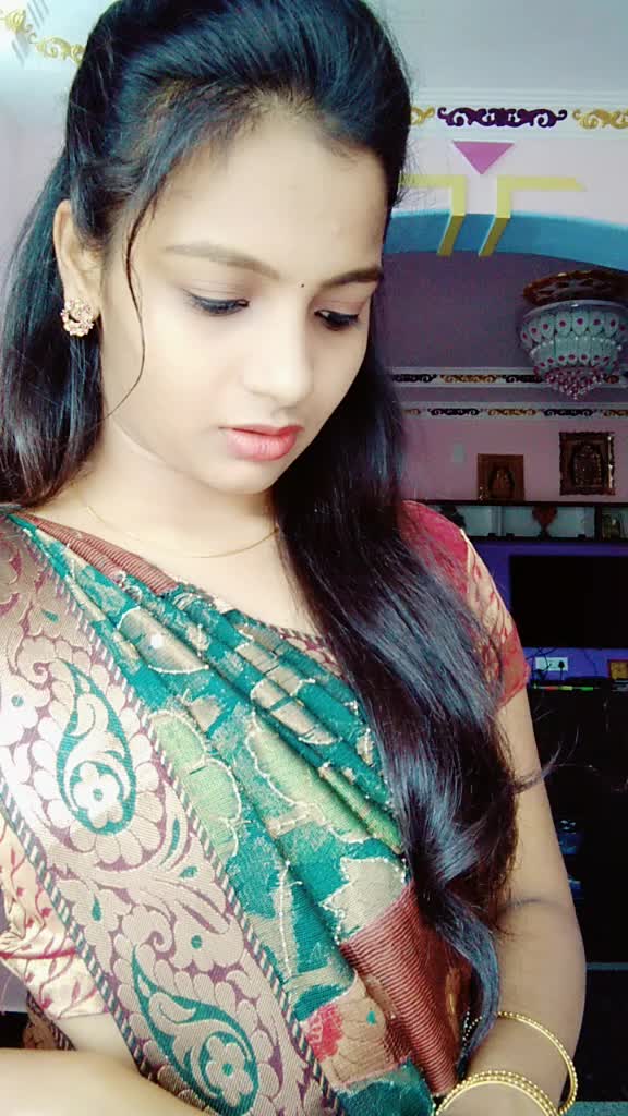 @Bhanu💞