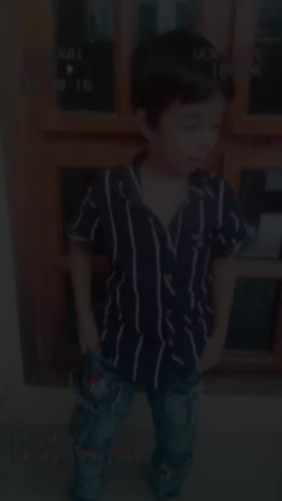 @Alikhan Ali