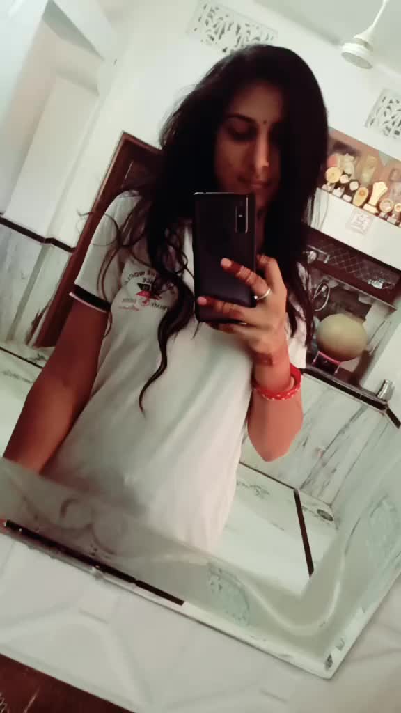 @★Kunwar_sa ki jaan★