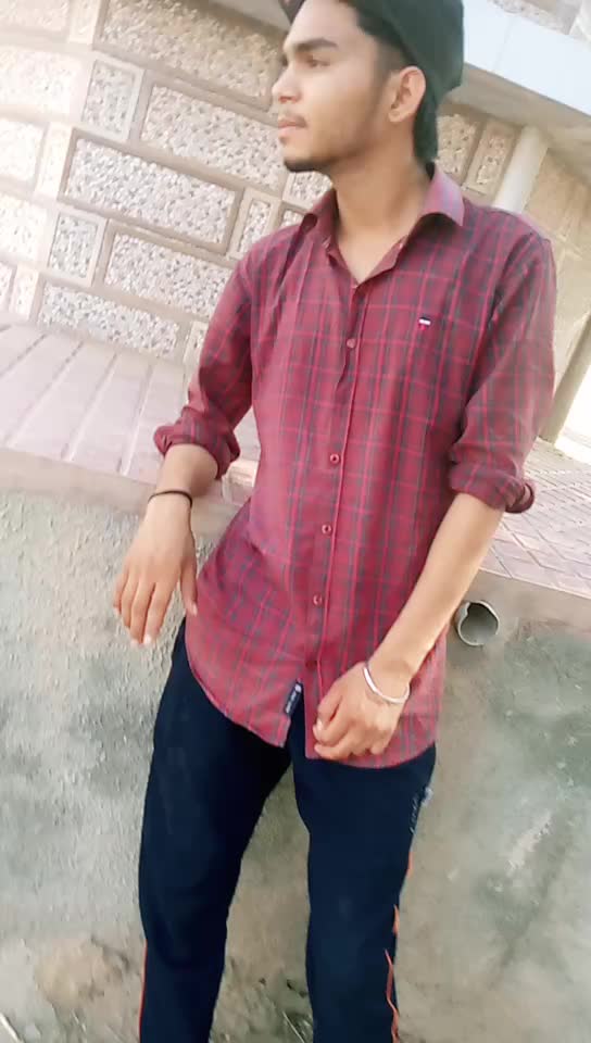 @Vikas saroiya