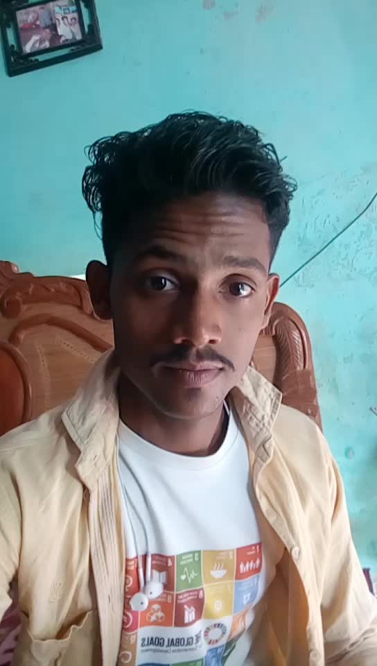 @P.RAJ VIDOYA