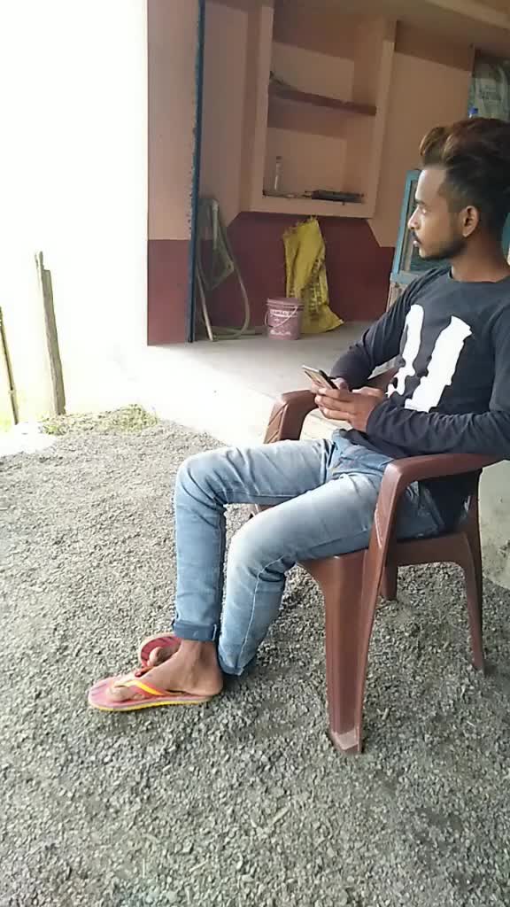 @Sipon🙏