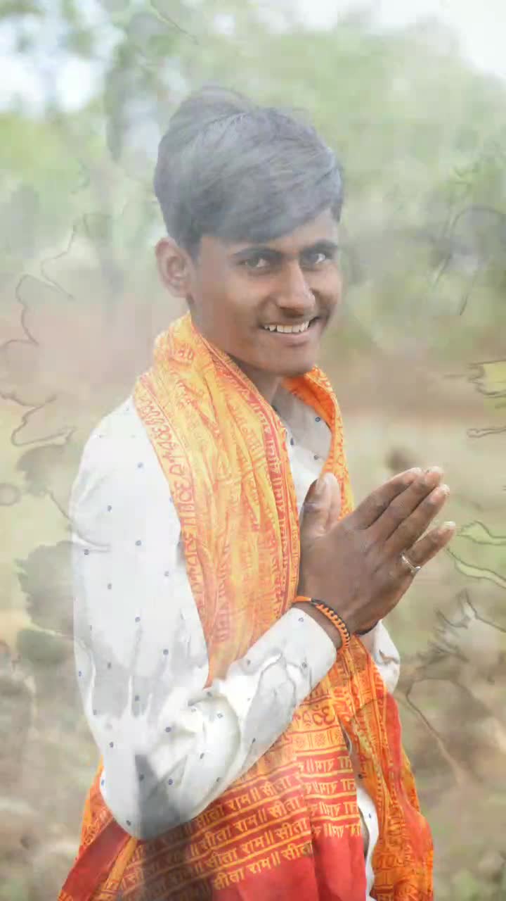 @bhau
